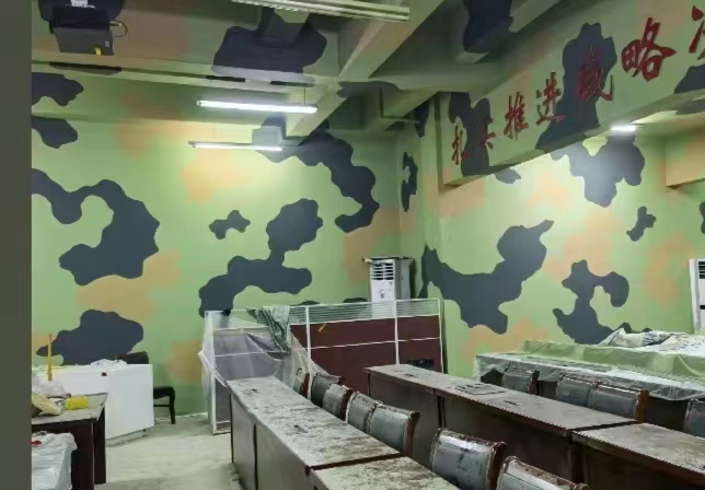 客戶定制變形迷彩 (1).jpg